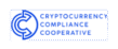 CCC