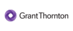 Grant-Thornton Grant-Thornton