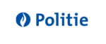 Politie-second Politie-second