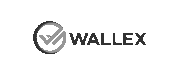 Wallex Wallex