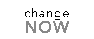 change-now